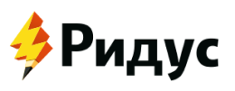 Ридус