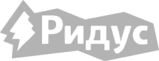 Ридус