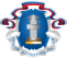 psdp.ru
